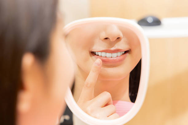 Affordable Invisalign Clear Aligners solutions in Catlin, IL